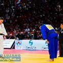 Paris 2014 by P.Lozano cat -100 kg_PLM3572